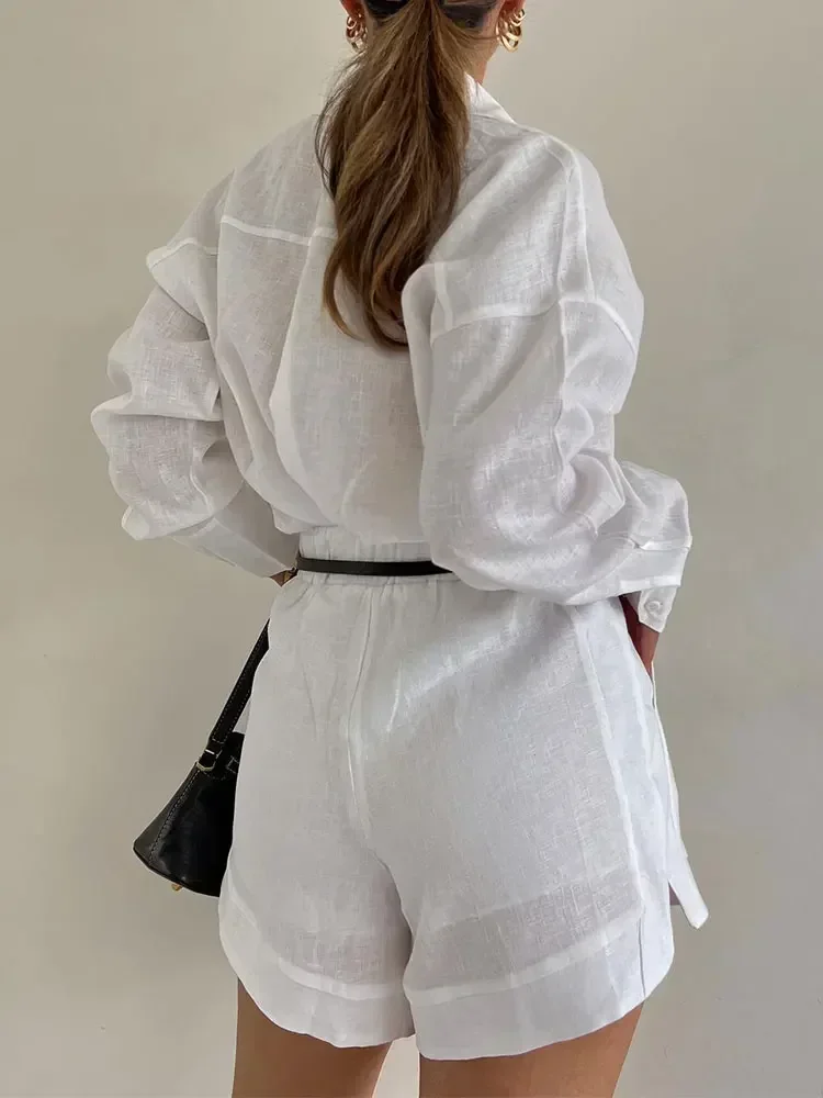 Susi Satz